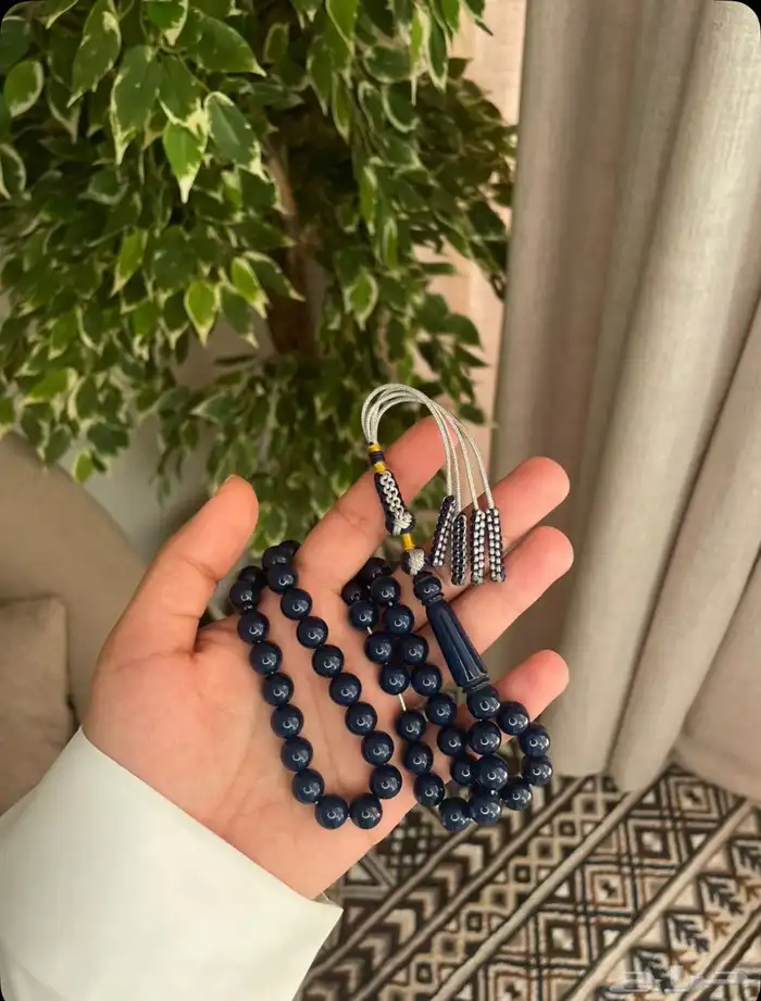 سبح متنوعه ذات جودة عالية 1
