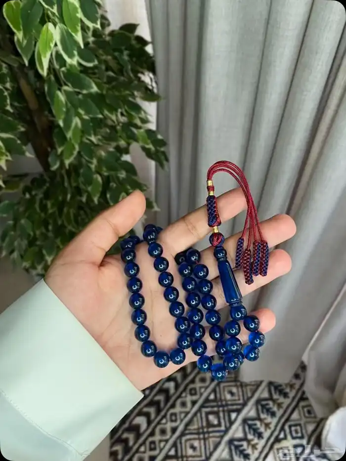 سبح متنوعه ذات جودة عالية 8