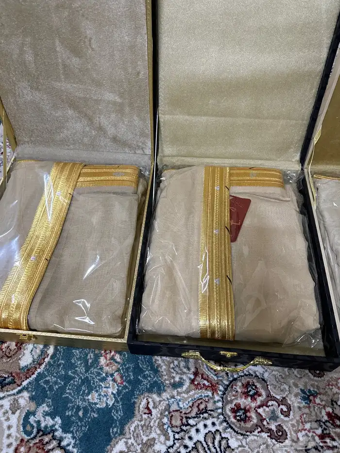 مشالح جديده 2