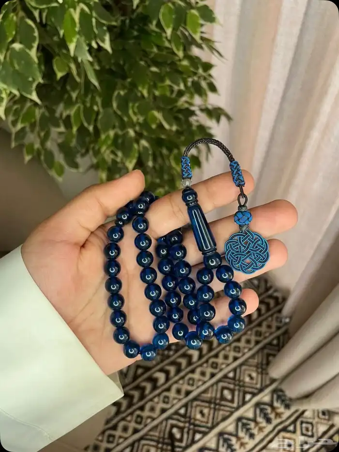 سبح متنوعه ذات جودة عالية 2