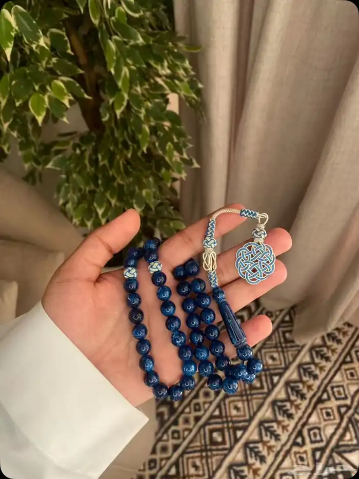 سبح متنوعه ذات جودة عالية 13