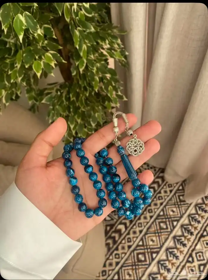 سبح متنوعه ذات جودة عالية 11