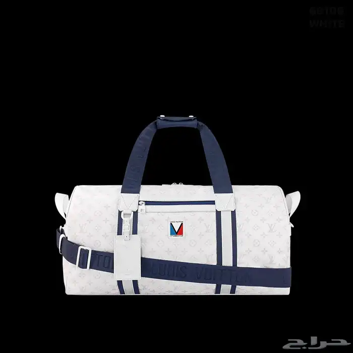 شنط سفر ماركات شنط المشاهير ولاعبين باقل الاسعار 52