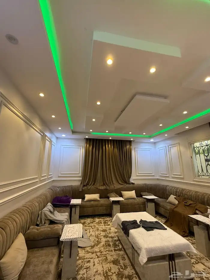 عماره 3 ادوار للبيع بمحايل عسير حي الضرس 13