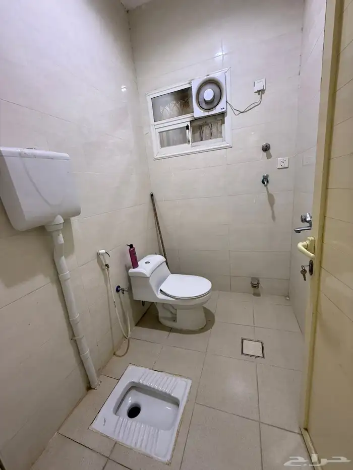 عماره 3 ادوار للبيع بمحايل عسير حي الضرس 15