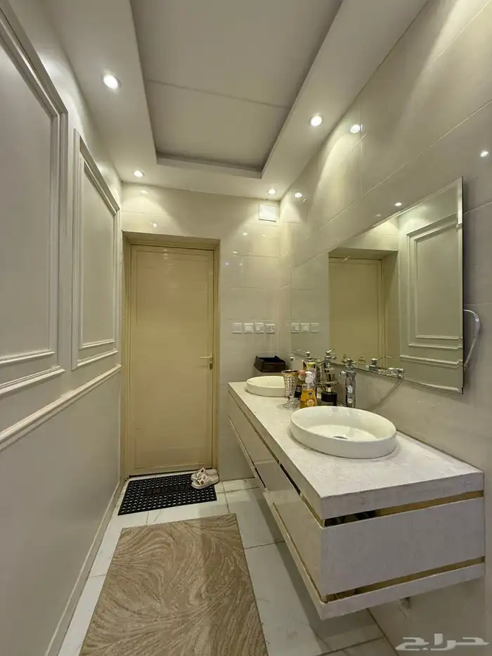 عماره 3 ادوار للبيع بمحايل عسير حي الضرس 4