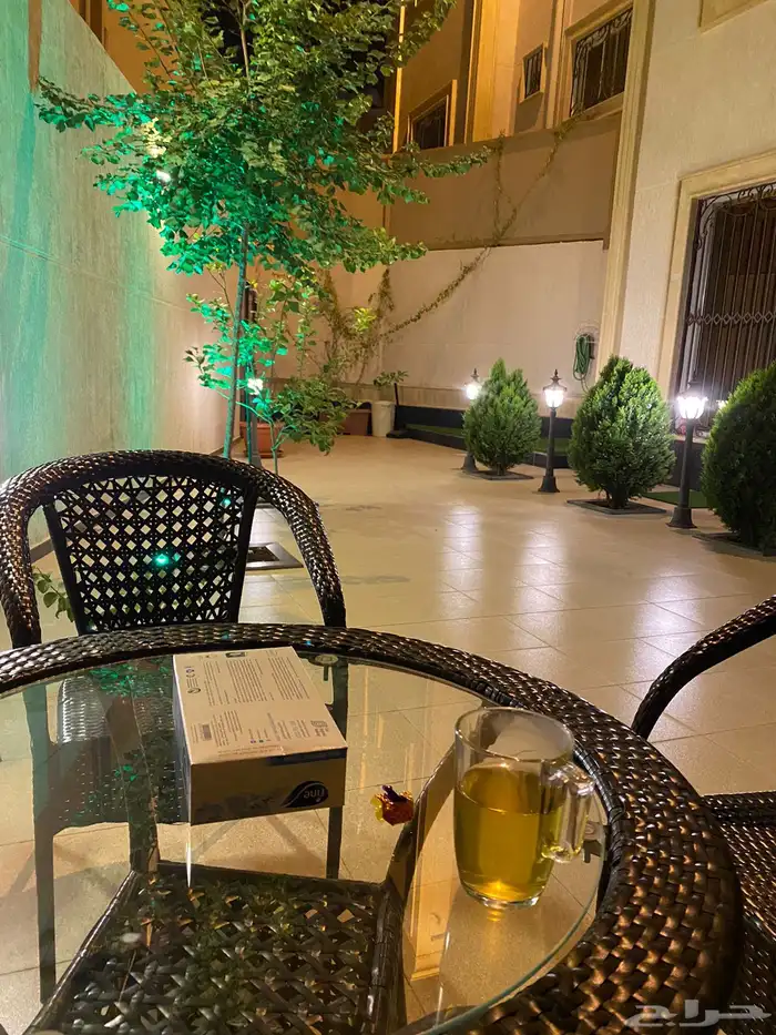 فيلا و7 شقق للبيع ابها 3