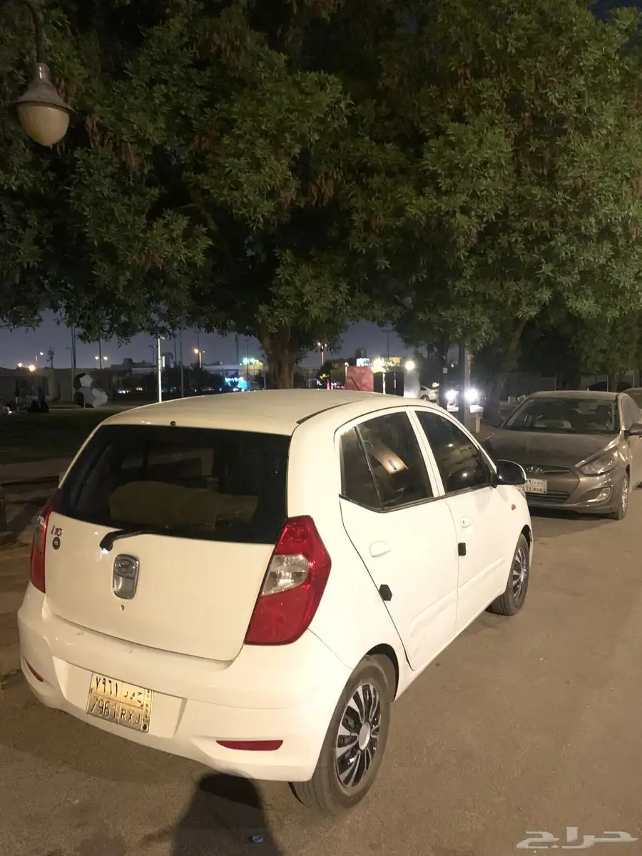 i10 3