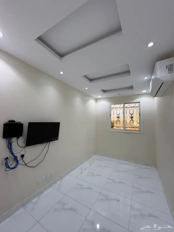 عماره 3 ادوار للبيع بمحايل عسير حي الضرس 28