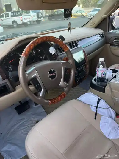 جمس 4