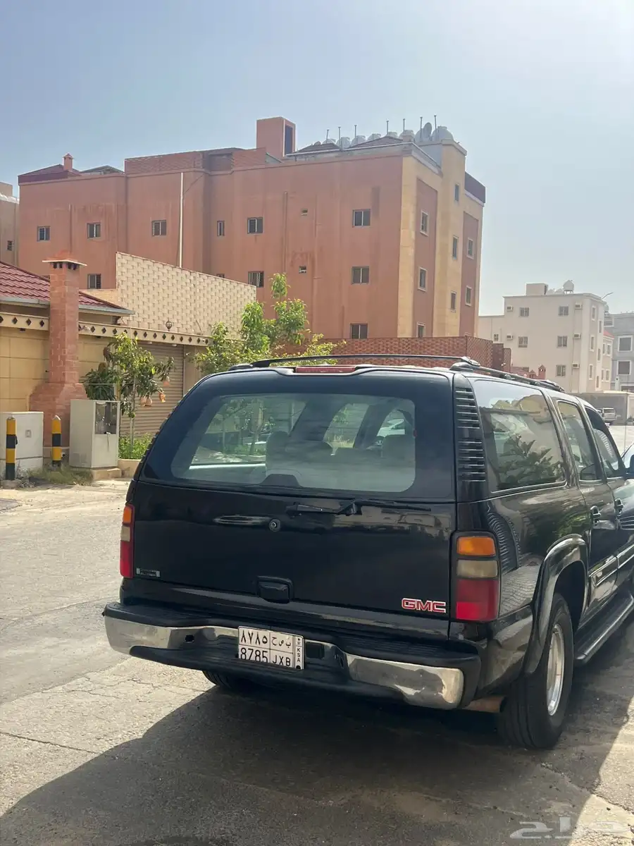 جمس الجميح 3