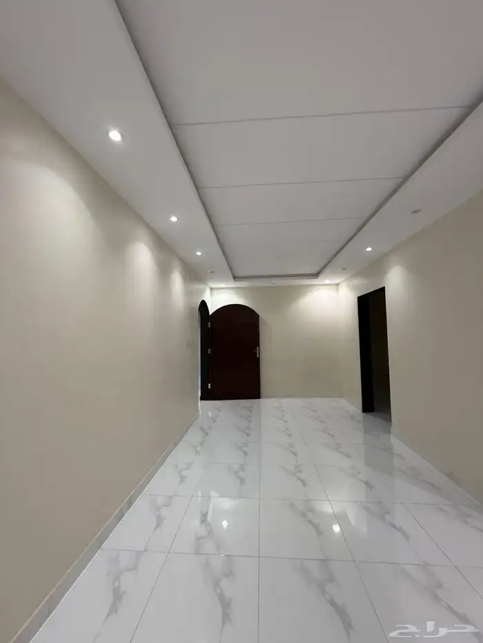 عماره 3 ادوار للبيع بمحايل عسير حي الضرس 29
