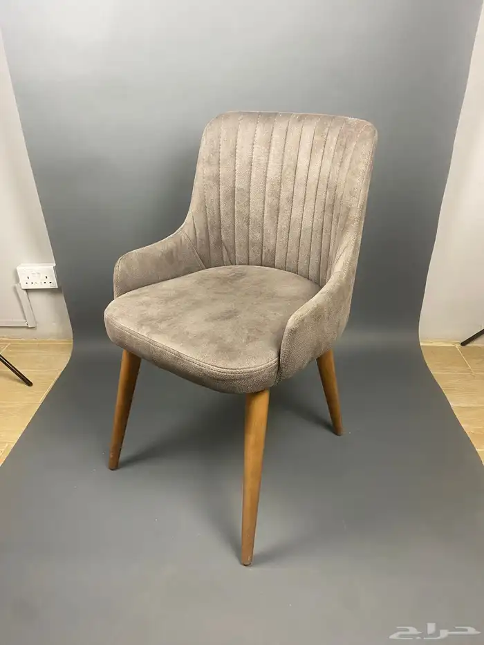 اثاث مكتبي ومنزلي 16