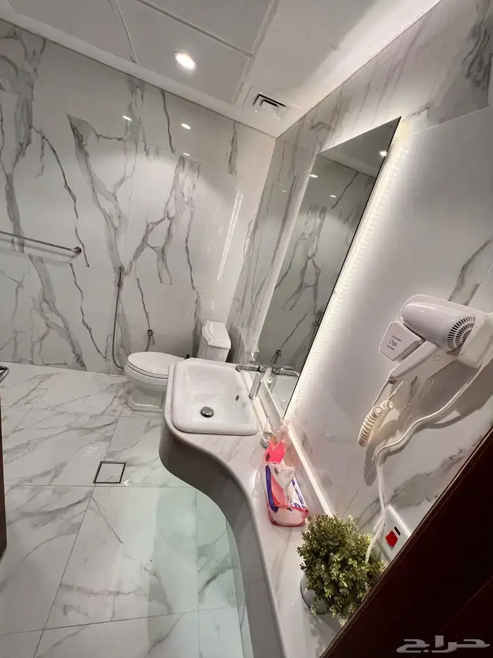 شقة الاطلالة الساحره 10