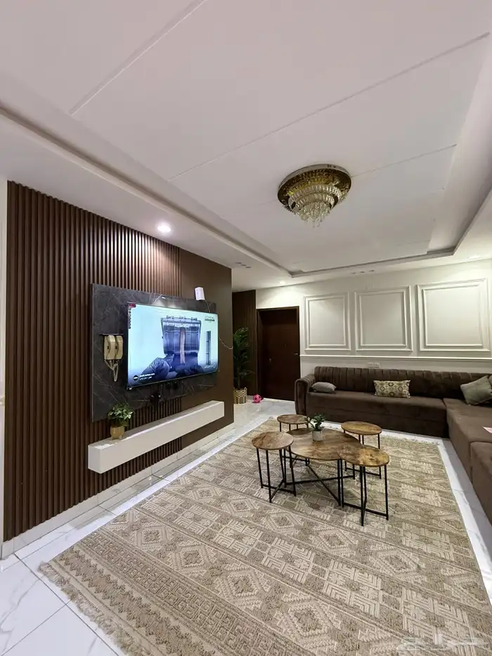 عماره 3 ادوار للبيع بمحايل عسير حي الضرس 11