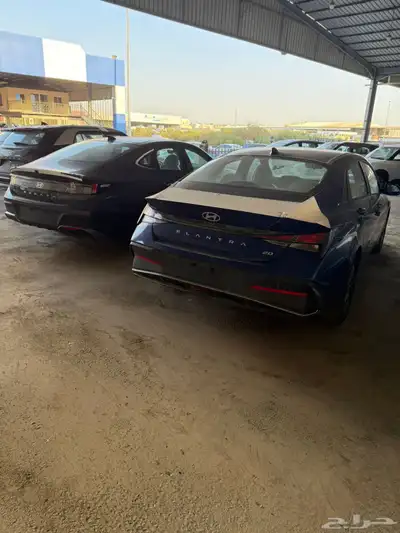 النترا سمارت 2025 3