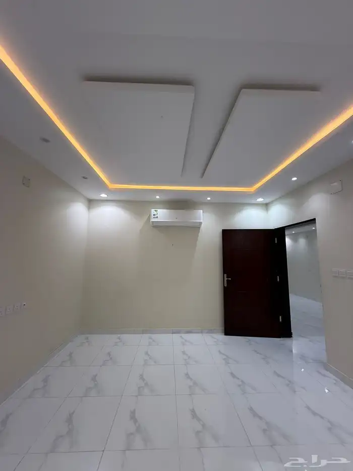 عماره 3 ادوار للبيع بمحايل عسير حي الضرس 27