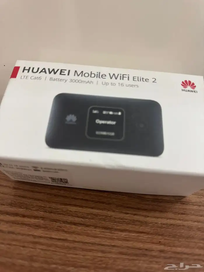 ساعة ابل   واي فاي   رسيفر Stc 0