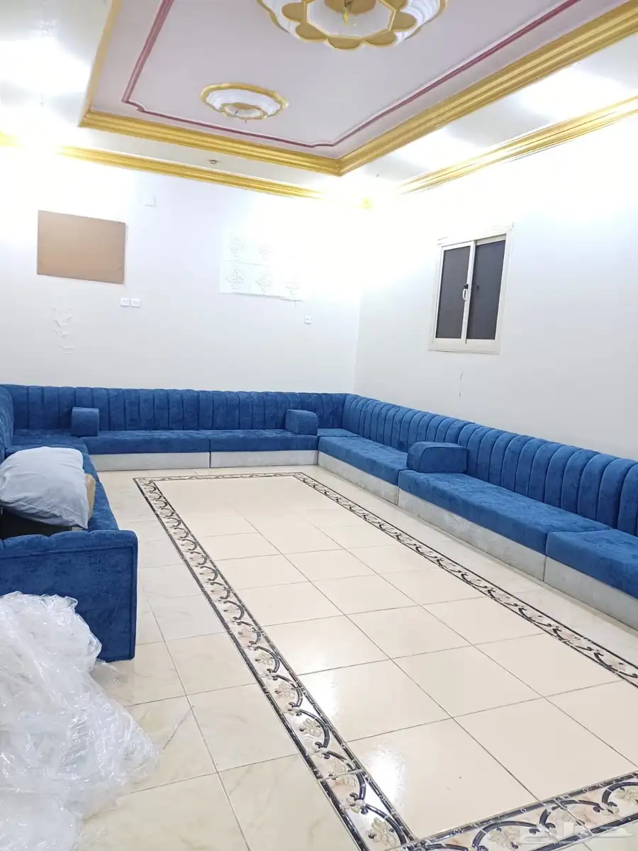 مجلس عربي 14متر 0