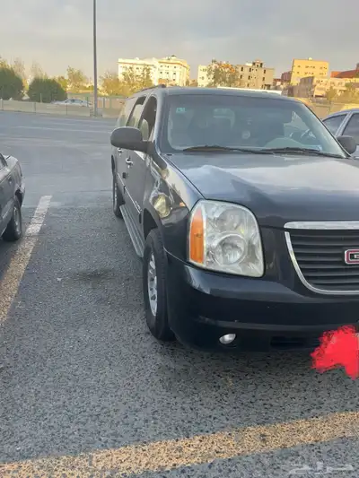 جمس 5