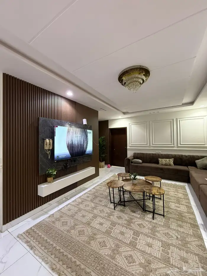 عماره 3 ادوار للبيع بمحايل عسير حي الضرس 8