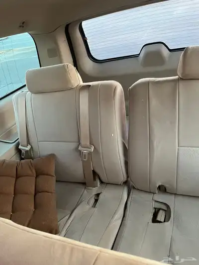 جمس 1