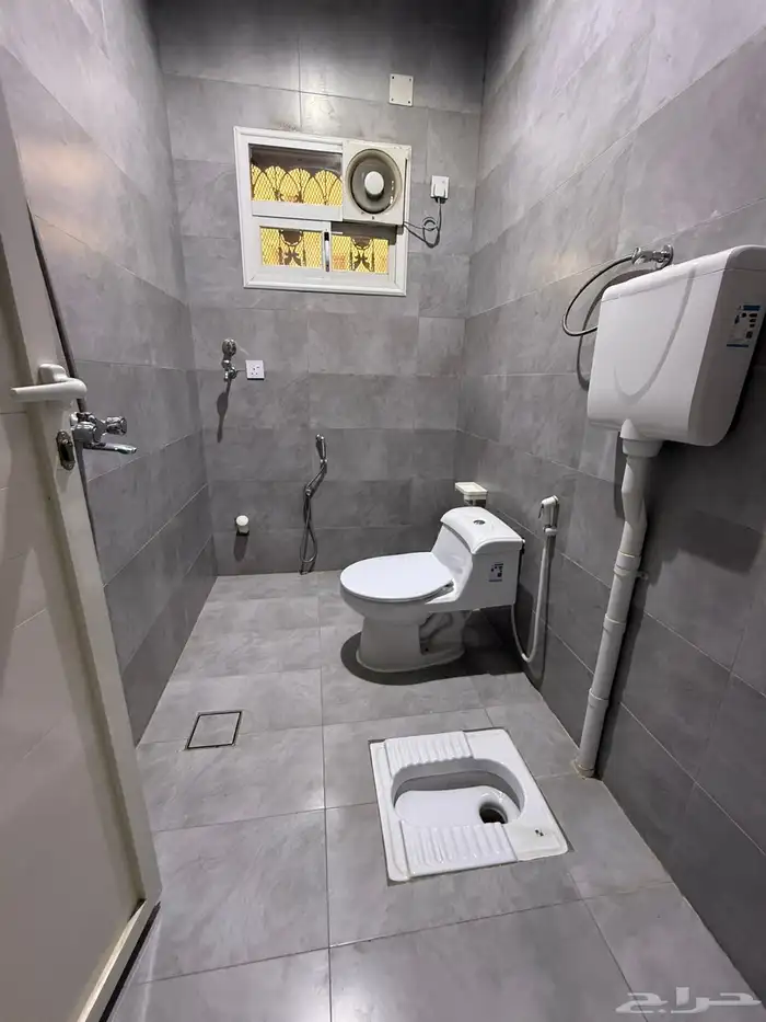 عماره 3 ادوار للبيع بمحايل عسير حي الضرس 33