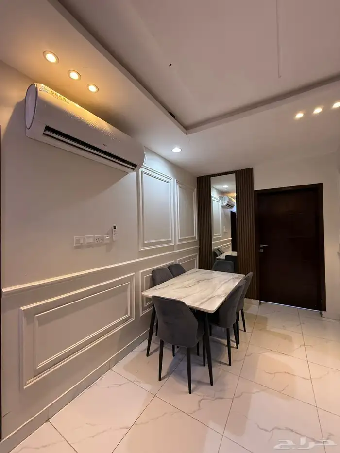 عماره 3 ادوار للبيع بمحايل عسير حي الضرس 9