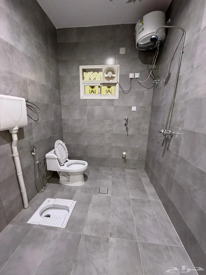 عماره 3 ادوار للبيع بمحايل عسير حي الضرس 31