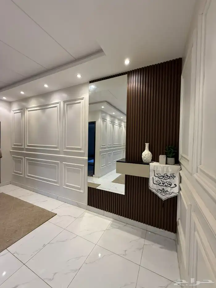 عماره 3 ادوار للبيع بمحايل عسير حي الضرس 7