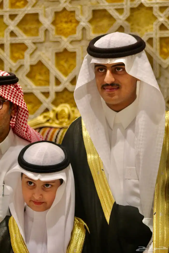 السلام عليكم معكم المصور عبدالله خالد 1 تصوير زوجات ومنسابة 3