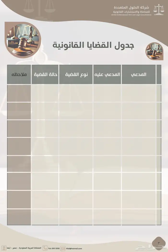 تصاميم جرافيك حسب الطلب مع التعديل ب20 ريال 3