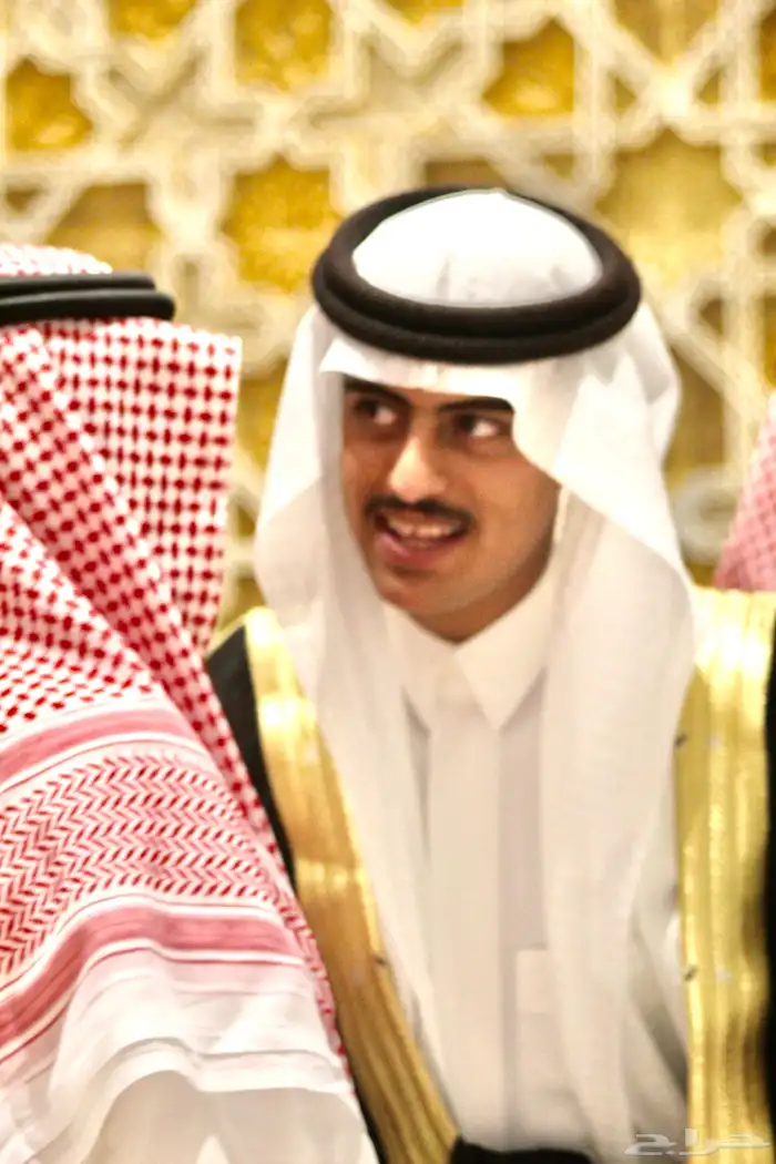 السلام عليكم معكم المصور عبدالله خالد 1 تصوير زوجات ومنسابة 5