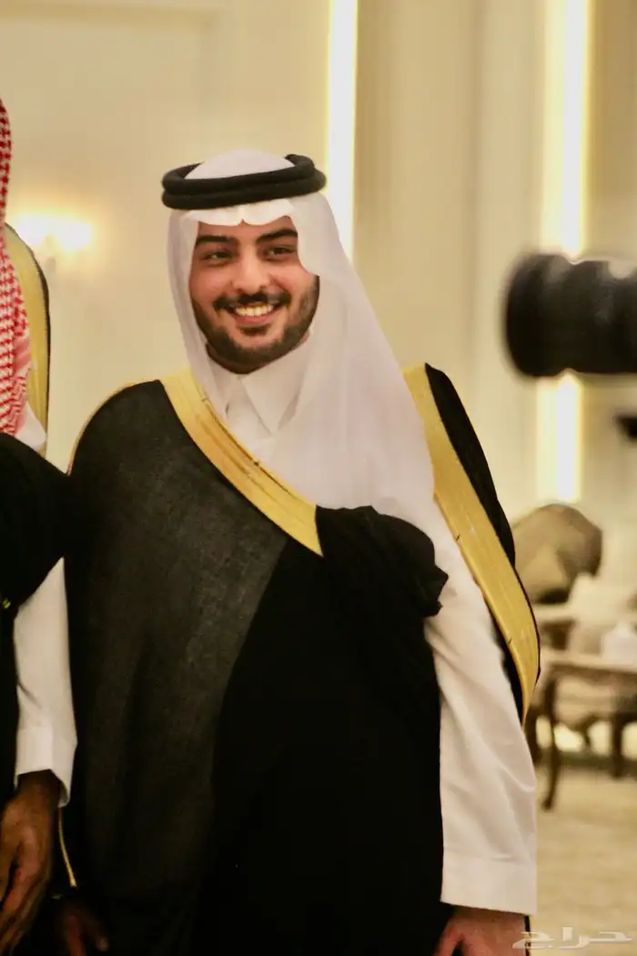 السلام عليكم معكم المصور عبدالله خالد 1 تصوير زوجات ومنسابة 0