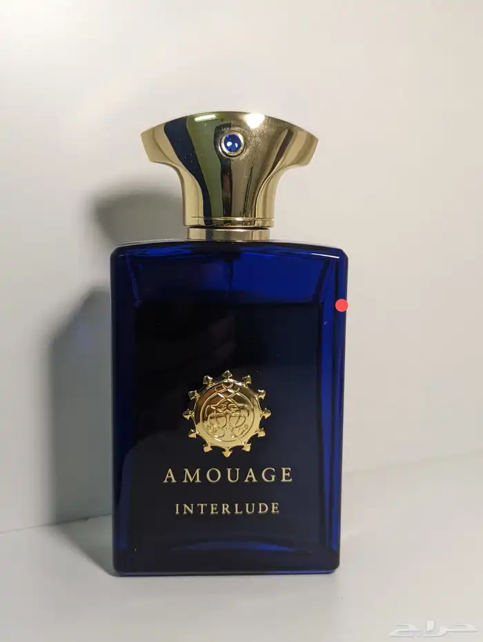 امواج انترلود 0