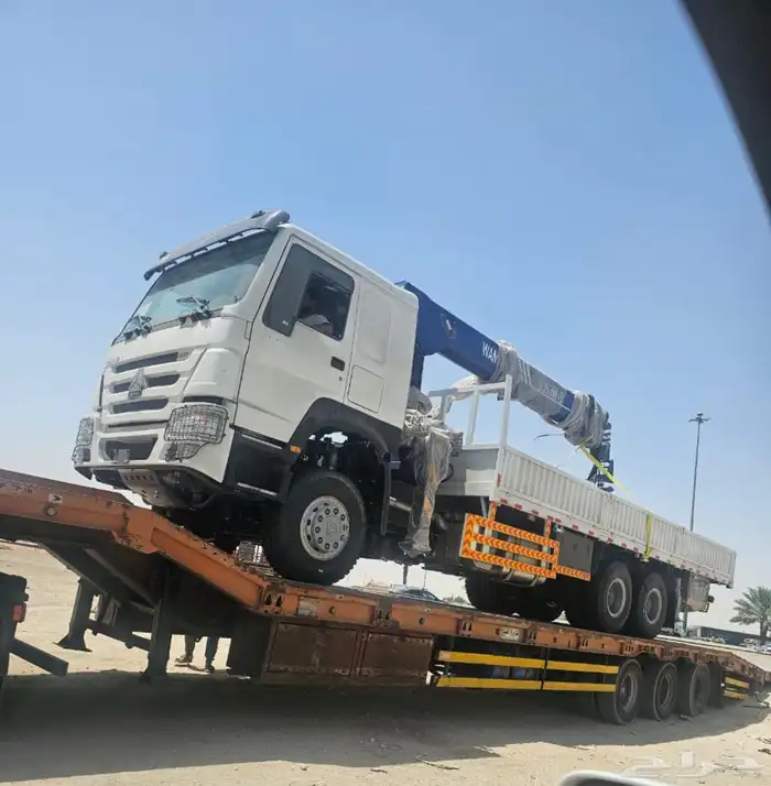 للبيع بوم ترك 0