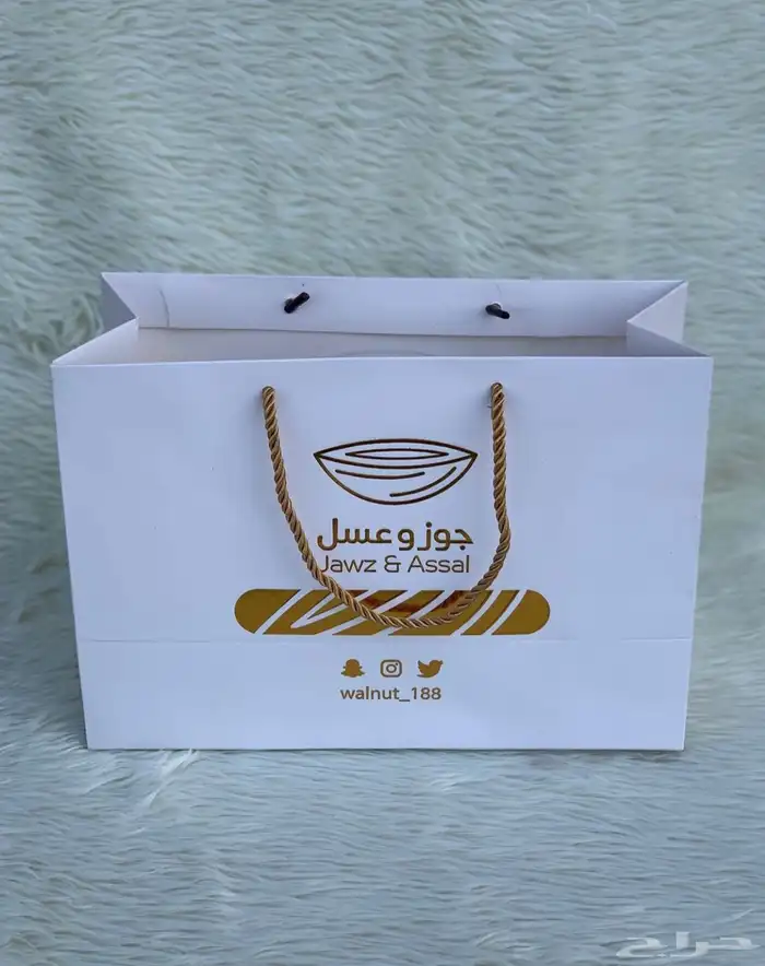 مطبعة طباعة استيكر لوحات بنر اكياس فولدرات مجلات 12