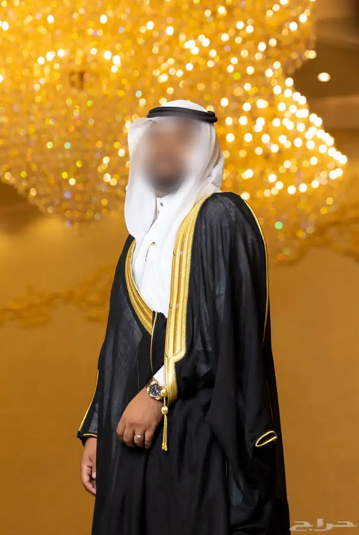 تصوير زواجات تصوير افراح صور وفيديو مصورين 0