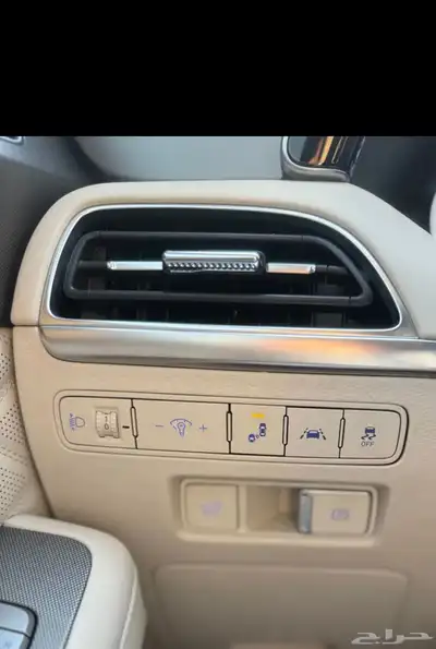 بلاسيد ديزل فل كامل ون مليون اعلى فئه ابيض 13