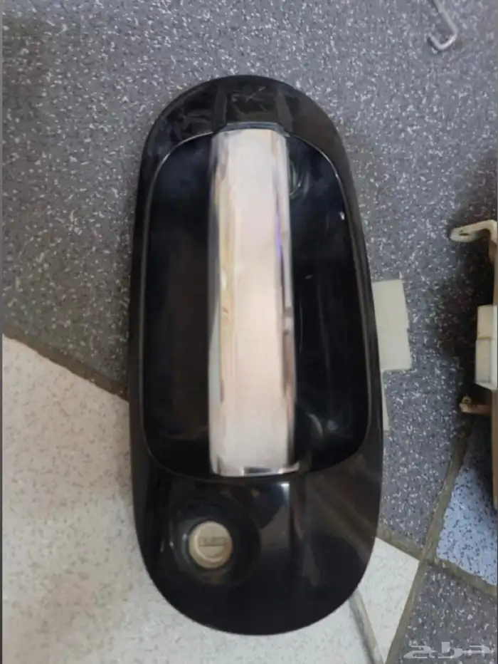 فورد اكسبديشن 1