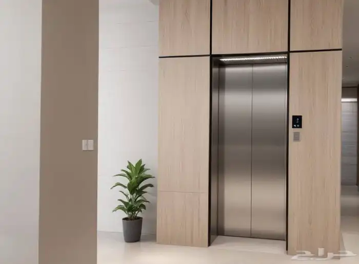تركيب وتصنيع مصاعد ايطالية بإشراف مهندسين سعودين 2