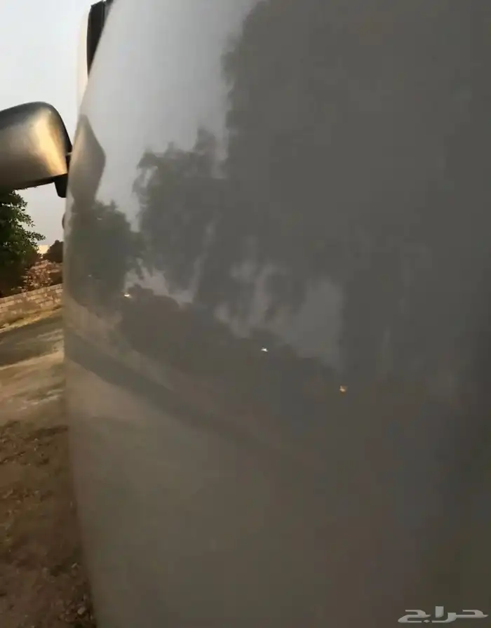 ددسن 2008 جي ال اي 2