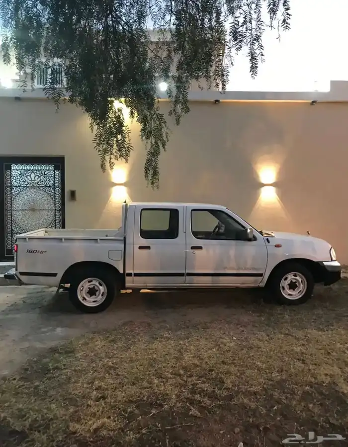 ددسن 2008 جي ال اي 5