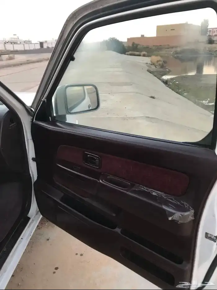 ددسن 2008 جي ال اي 8