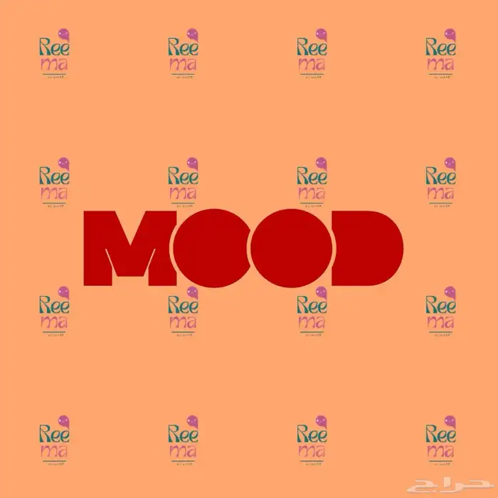 تصميم هوية بصرية 0