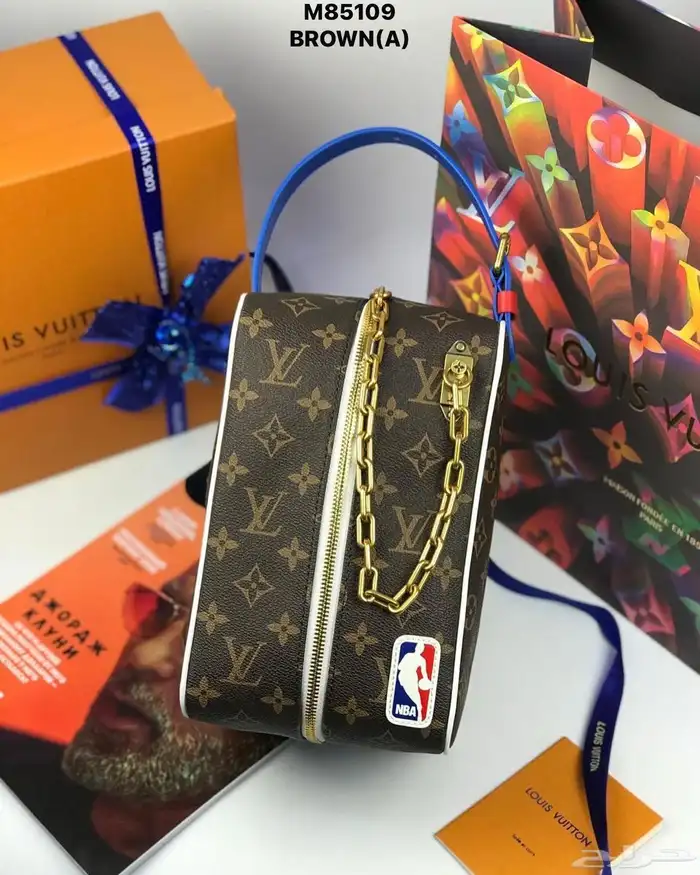 شنط سفر ماركات شنط المشاهير ولاعبين باقل الاسعار 61