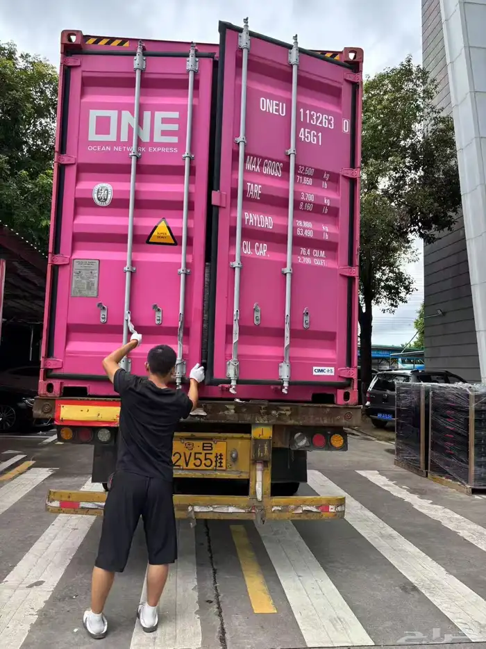 p2.5 داخليه وخاريجه 3