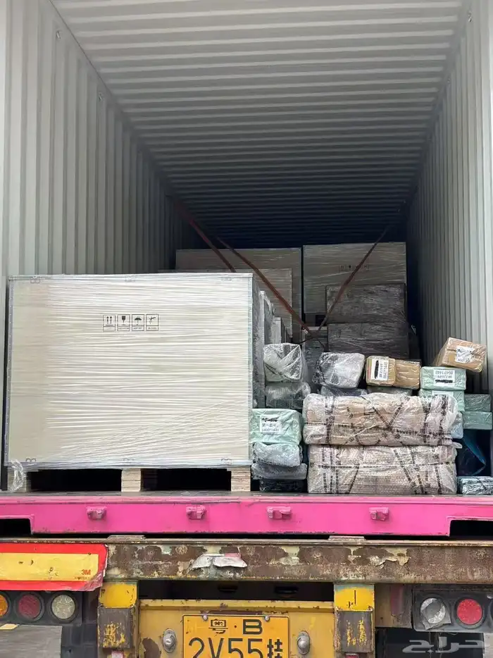 p2.5 داخليه وخاريجه 4