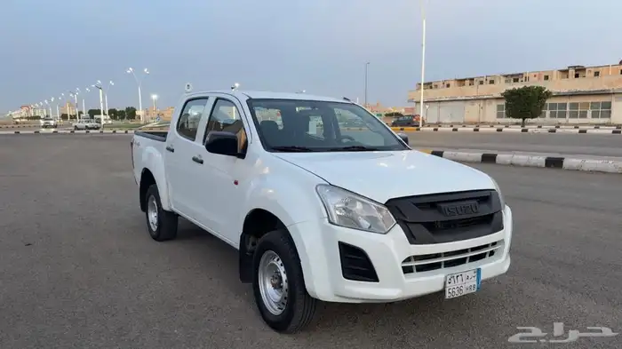 اسوزو 2