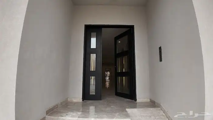 شقق فاخرة للبيع في حي اليرموك 37